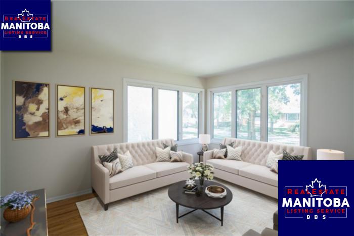 Property 530 Chelsea Ave img1