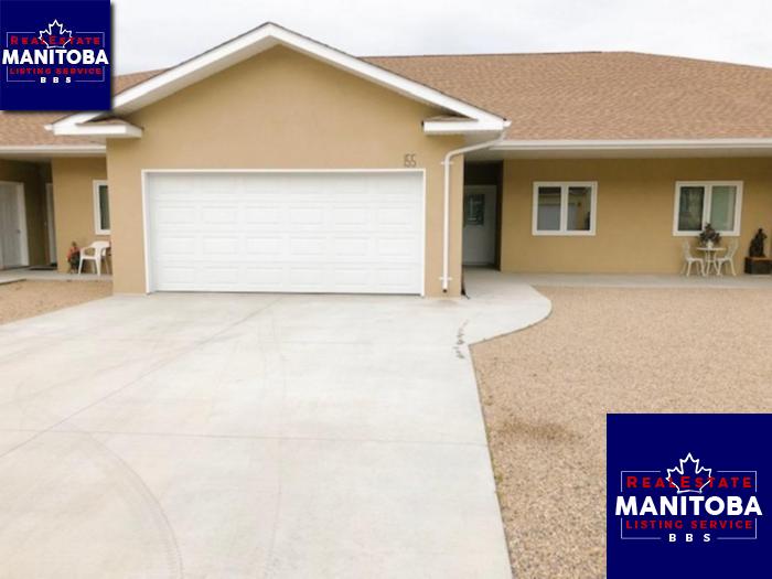 Property 155 2nd Ave Ne Main image