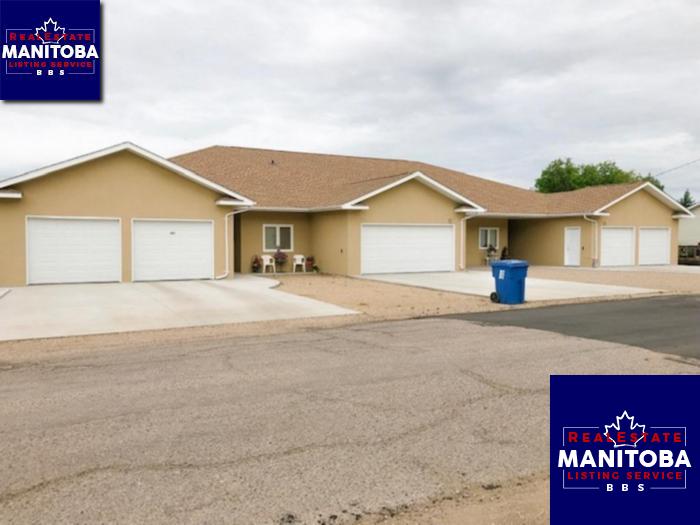 Property 155 2nd Ave Ne img1