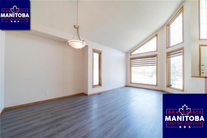 Property 258 Sheffield Rd img1