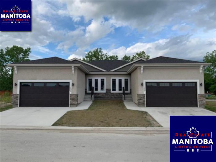 Property 101 804 Manitoba Ave Main image