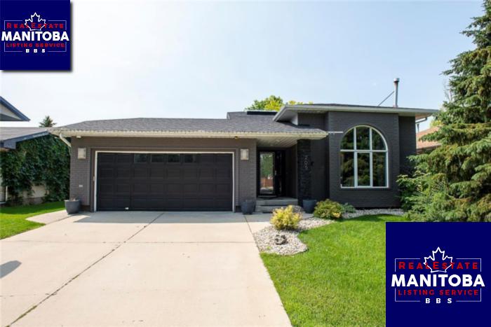 Property 205 Vince Leah Dr Main image