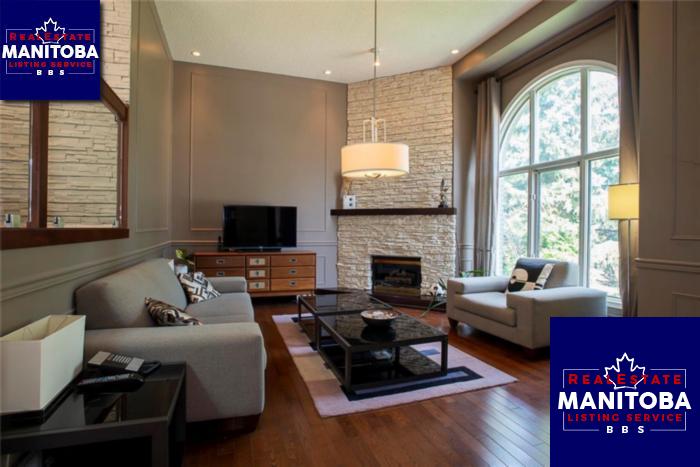 Property 205 Vince Leah Dr img1