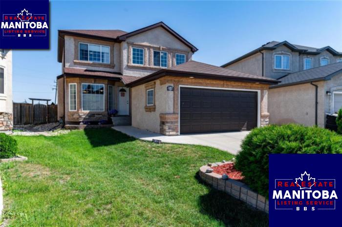 Property 187 Wisteria Way Main image