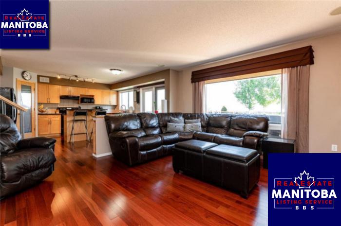 Property 187 Wisteria Way img1