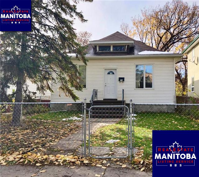 Property 834 Alverstone St Main image