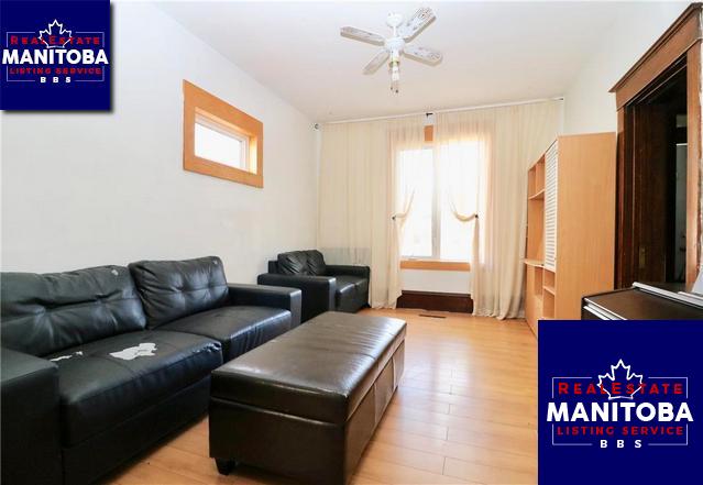 Property 834 Alverstone St img1