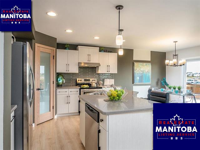 Property 113 Wapta Cr img1