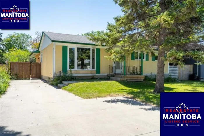12 Waterford Bay