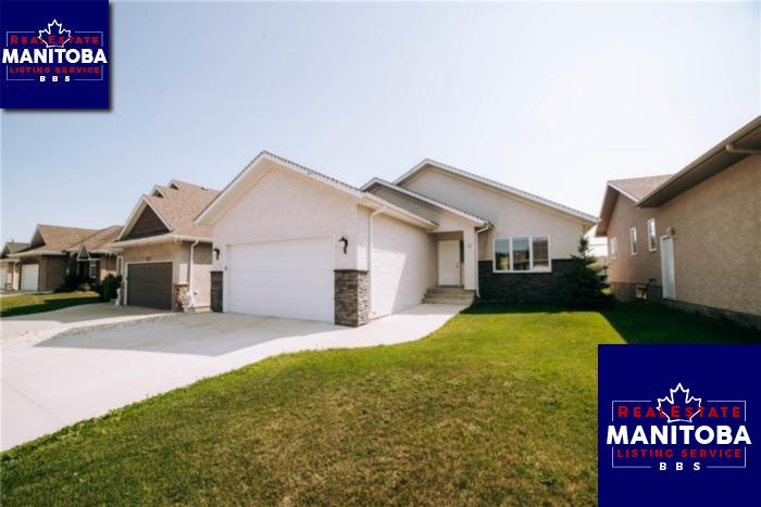 Property 30 Woodridge Dr Main image