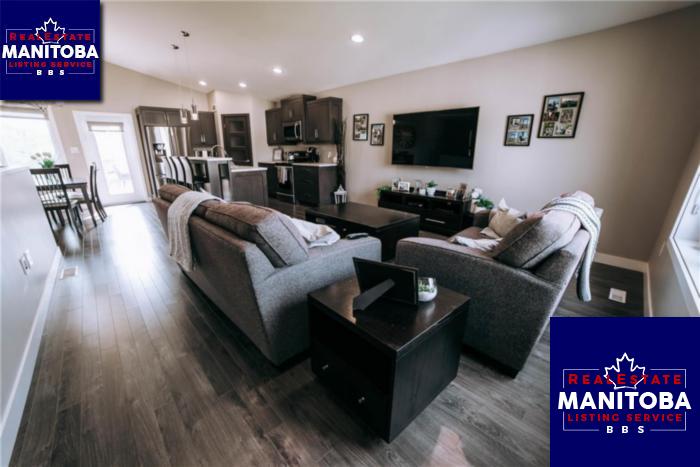 Property 30 Woodridge Dr img1