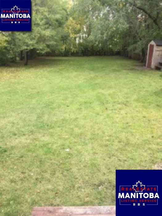 Property 221 10th St img1