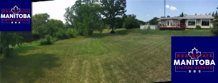 28028 44 Hwy