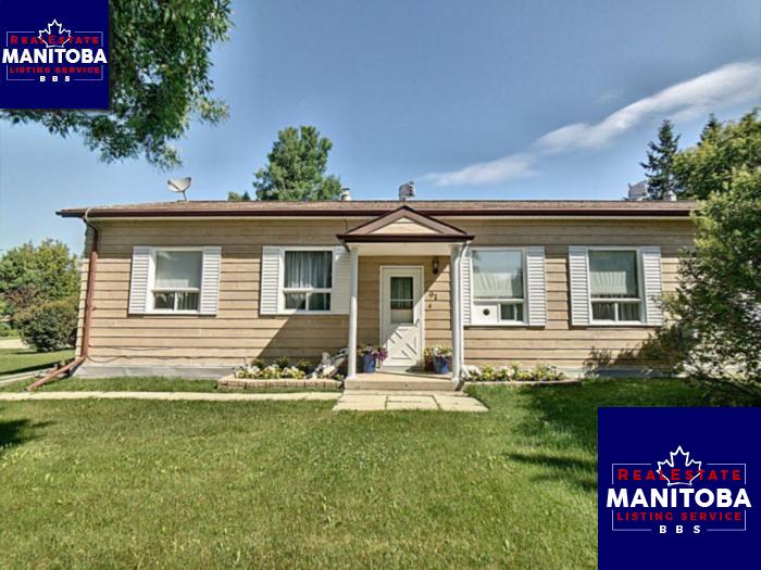 Property 91 Cedar Ave Main image