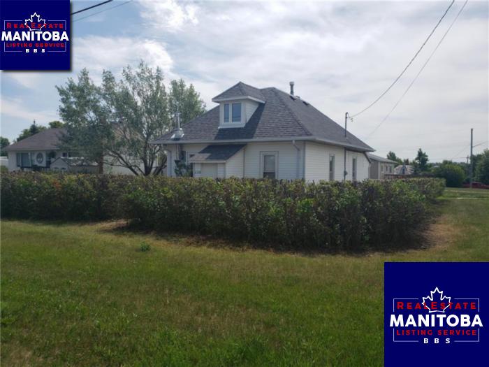 Property 116 4th Ave Nw Main image