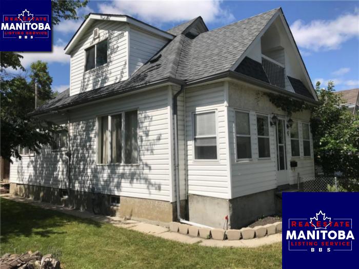 Property 6 Juba St img1