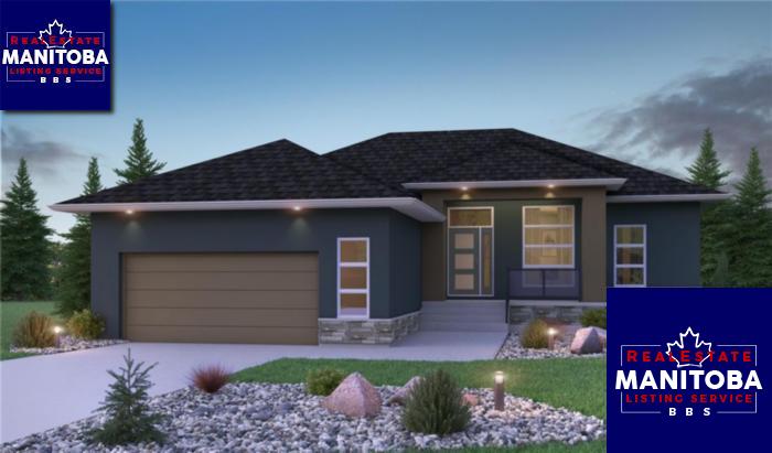 Property 7 Janakas Pl Main image