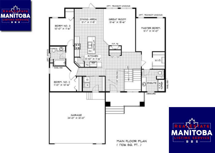 Property 7 Janakas Pl img1