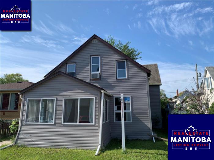 Property 354 Union Ave Main image