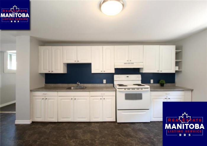 Property 354 Union Ave img1