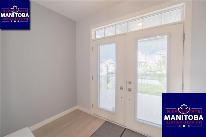 Property 15 Del Monica Rd img1