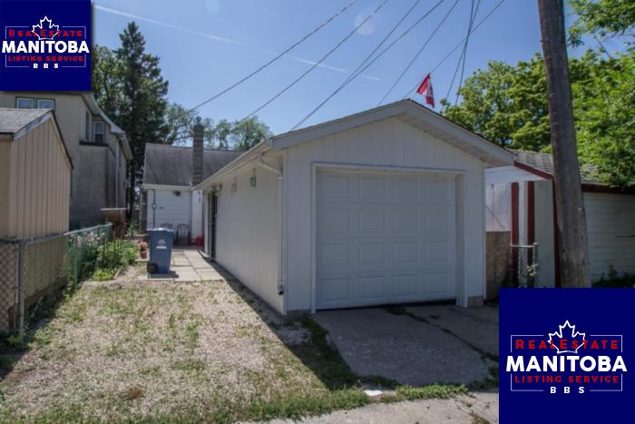 Property 143 Perth Ave img1