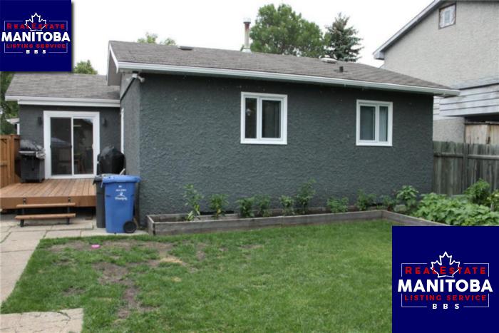 Property 62 Pirson Cr img1