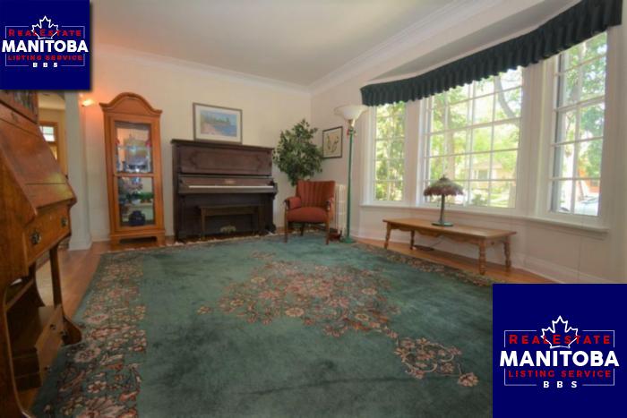 Property 1332 Wellington Cr img1