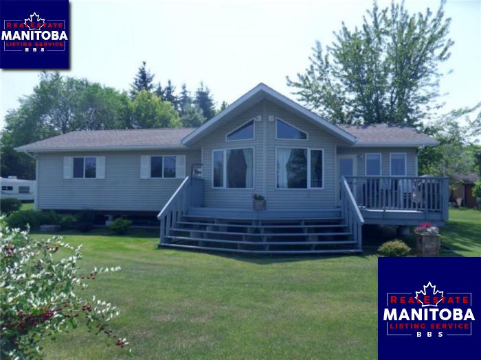 Property 7 Green Acres Cove img1