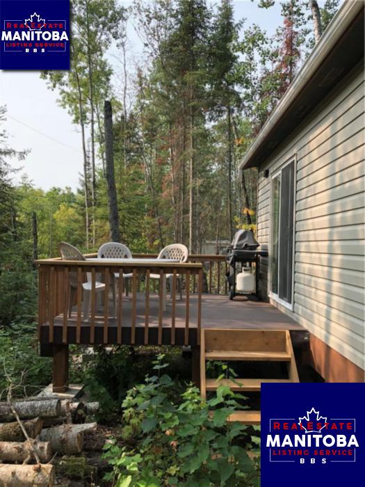 Property 15 Gooseberry Rd img1