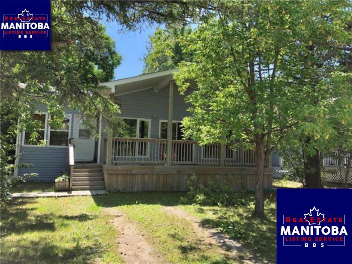 Property 344 Epsilon Ave Main image