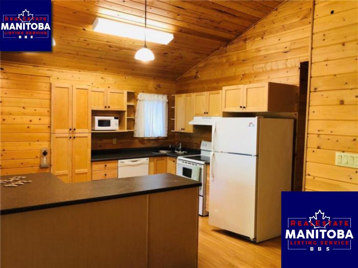 Property 344 Epsilon Ave img1