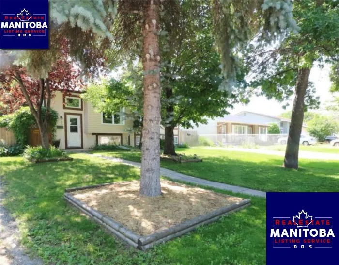80 Lake Village Rd, Winnipeg