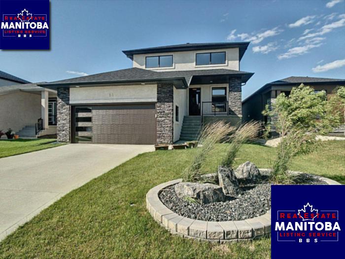 Property 15 Turnstone Te Main image