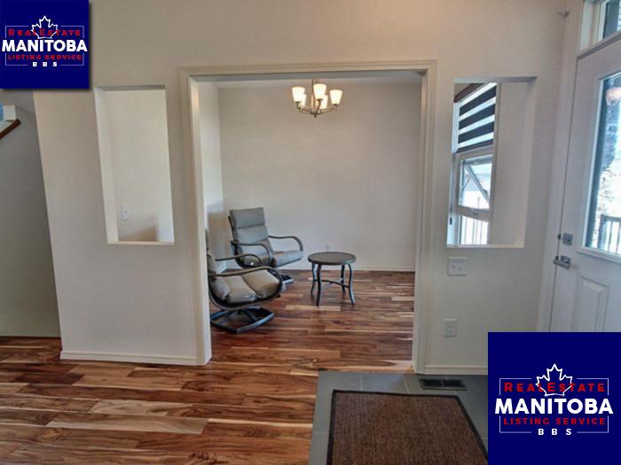 Property 15 Turnstone Te img1