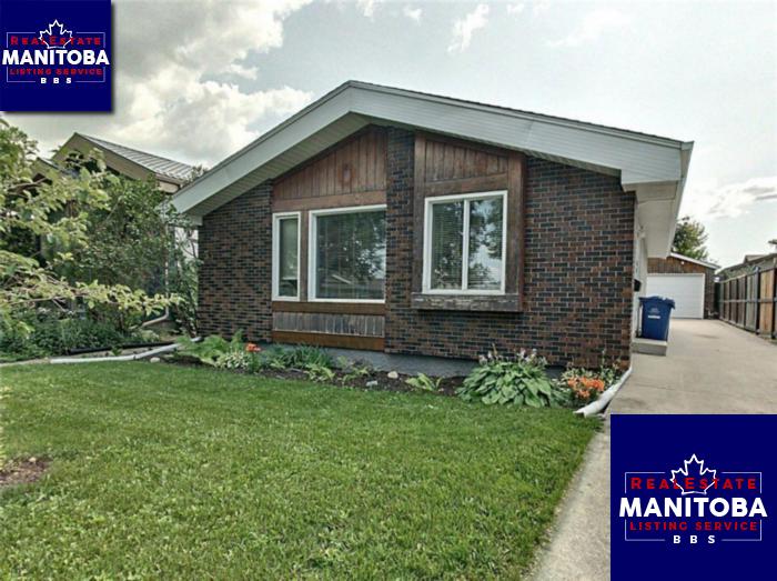 Property 31 Taunus Dr Main image