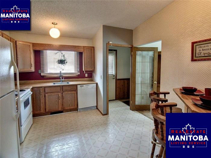 Property 31 Taunus Dr img1