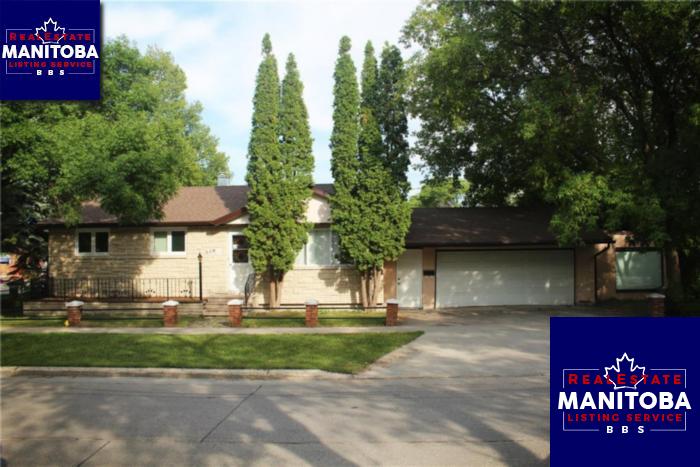 Property 446 Edison Ave Main image