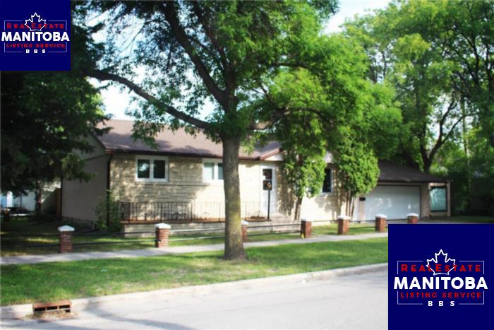 Property 446 Edison Ave img1