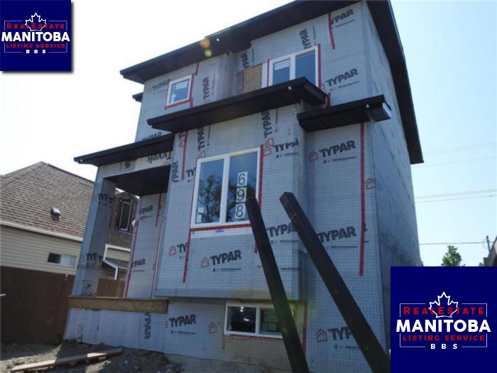 Property 698 Burrows Ave img1