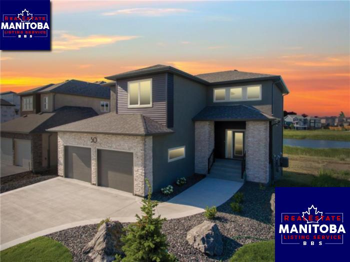 Property 50 Bonaventure Dr Main image