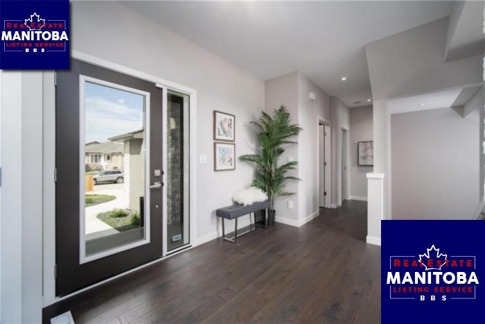 Property 50 Bonaventure Dr img1