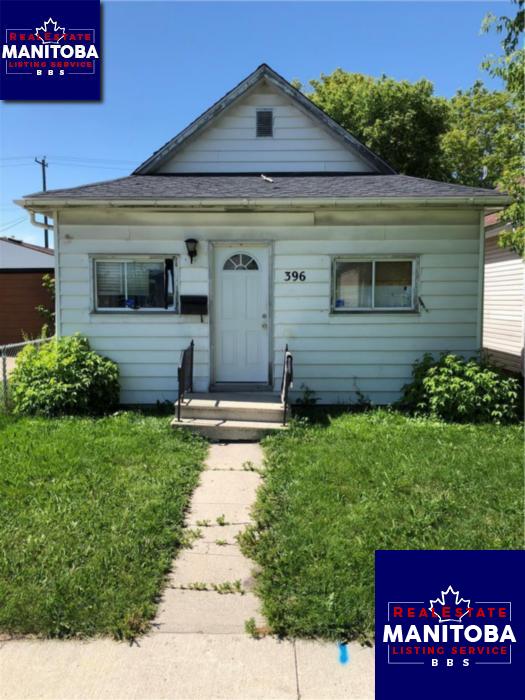 Property 396 Queen St Main image