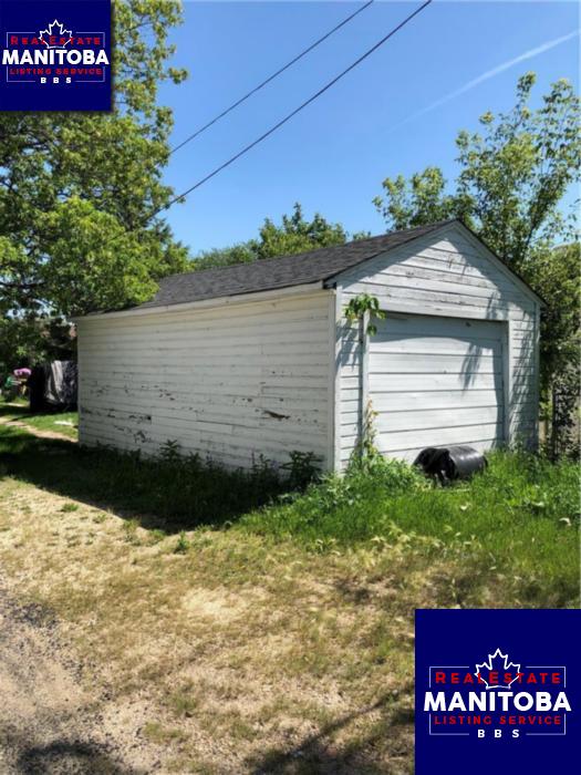 Property 396 Queen St img1