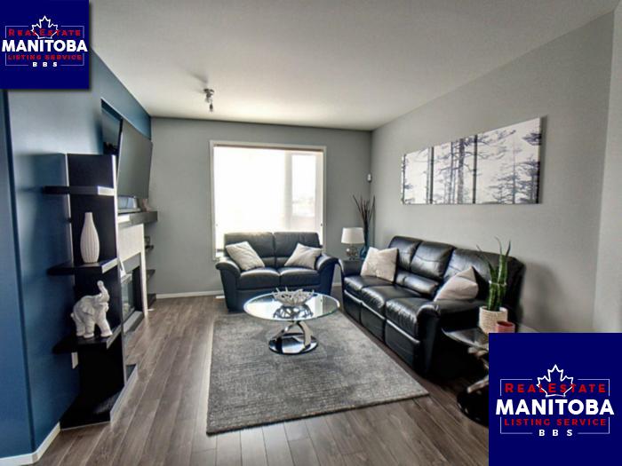 Property 27 Pinetop Rd img1