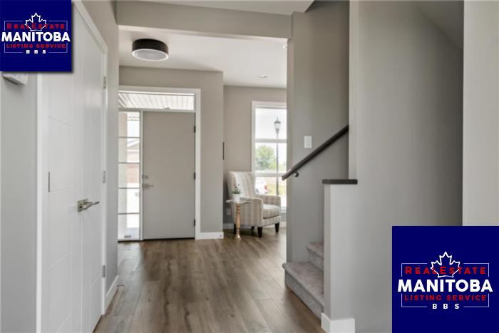 Property 8 Sage Bush Lane img1