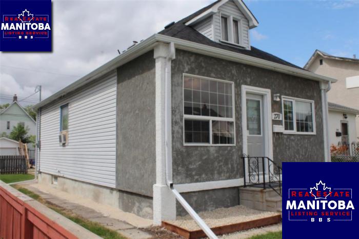 Property 270 Union Ave img1