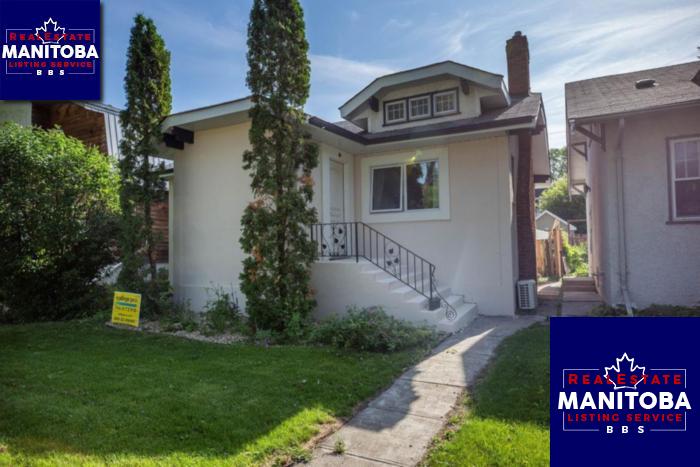 Property 531 Ingersoll St Main image