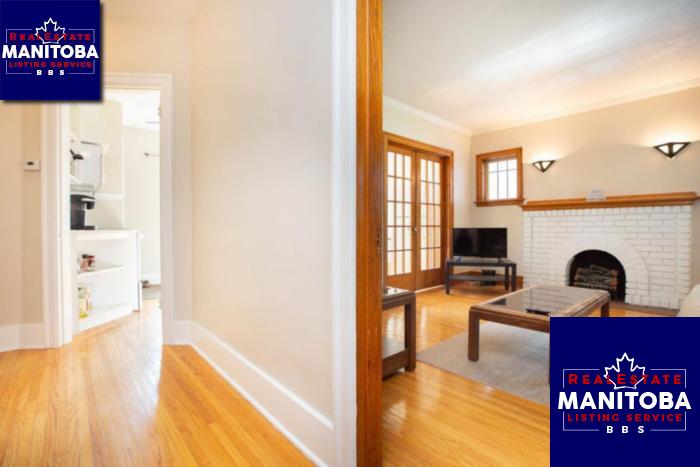 Property 531 Ingersoll St img1