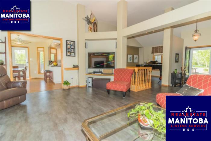 Property 31 Poplar Dr img1